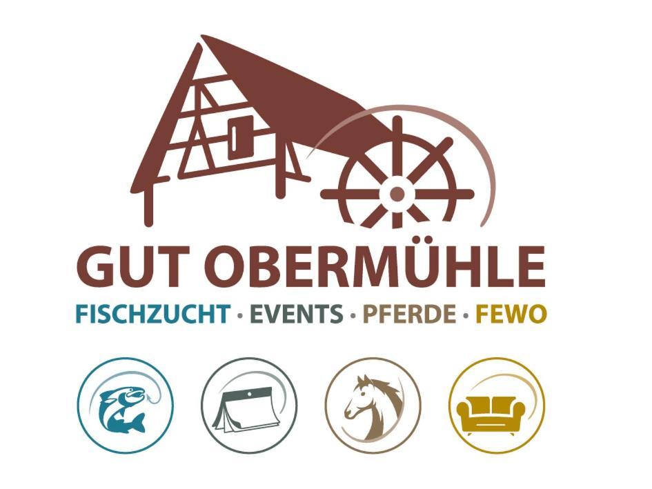 Campingplads Fasshotel Westernwagen, Beheizt 2-3 Personen Kirchensittenbach